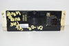 2001-2004 SILHOIETTE A/C HEATER TEMPERATURE CLIMATE CONTROL UNIT 10301045 - BIGGSMOTORING.COM