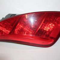 2003-2005 Nissan Murano Driver Side Rear Tail Light 28739 - BIGGSMOTORING.COM