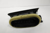 2000-2002 JAGUAR S-TYPE DRIVER LEFT SIDE DASH A/C HEATER AIR VENT - BIGGSMOTORING.COM