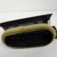 2000-2002 JAGUAR S-TYPE DRIVER LEFT SIDE DASH A/C HEATER AIR VENT - BIGGSMOTORING.COM