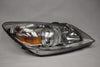 2009-2011 HYUNDAI GENESIS PASSENGER RIGHT SIDE HEADLIGHT LAMP