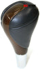 2004-2009 Lexus IS350 RX GS LS Gear Shifter Knob - BIGGSMOTORING.COM