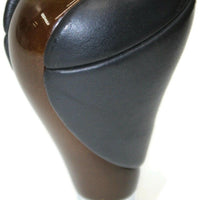 2004-2009 Lexus IS350 RX GS LS Gear Shifter Knob - BIGGSMOTORING.COM