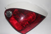 2004-2008 NISSAN MAXIMA  PASSENGER SIDE REAR TAIL LIGHT 28764 - BIGGSMOTORING.COM