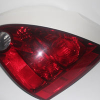 2004-2008 NISSAN MAXIMA  PASSENGER SIDE REAR TAIL LIGHT 28764 - BIGGSMOTORING.COM