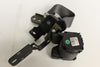 2002 Volvo V70 Right Passenger Side Seat Belt 570653500 G - BIGGSMOTORING.COM