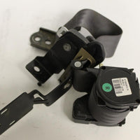 2002 Volvo V70 Right Passenger Side Seat Belt 570653500 G - BIGGSMOTORING.COM