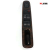 1998-2002 Honda Accord Driver Side Power Window Master Switch 35750-S87-A030-M1 - BIGGSMOTORING.COM