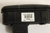 2003-2005 Ford Explorer 4x4 Auto High Low  Switch 1l2t-7z155-abw - BIGGSMOTORING.COM