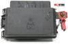 2005 Chrysler 300 Magnum Integrated Power Fuse Box Module P04692027AC - BIGGSMOTORING.COM