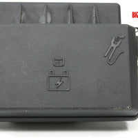 2005 Chrysler 300 Magnum Integrated Power Fuse Box Module P04692027AC - BIGGSMOTORING.COM