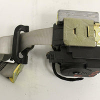 2001-2007 MERCEDES-BENZ RIGHT PASSENGER SIDE SEAT BELT 33015930 - BIGGSMOTORING.COM