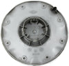 2001-2006 Mini Cooper  Wheel Center Rim Hub Cap 6756676 - BIGGSMOTORING.COM