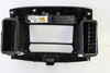 2007-2010 Hyundai Elantra Radio Dash Bezel W/ Digital & Air Vent