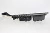 2003-2005 Mazda 6 Driver Side Power Window Master Switch Gray - BIGGSMOTORING.COM