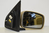 2003-2009 KIA SORENTO RIGHT PASSENGER SIDE MIRROR - BIGGSMOTORING.COM