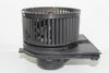 1999-2005 VOLKSWAGEN AUDI MK4 JETTA GTI A/C HEATER FAN BLOWER MOTOR 1J1 819 021B - BIGGSMOTORING.COM