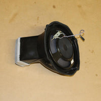 2001 Mercedes Benz CLK430 Convertible Rear Bose Subwoofer A 208 820 32 02 - BIGGSMOTORING.COM