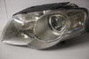 2006-2010 VOLKSWAGEN PASSAT FRONT DRIVER SIDE HEADLIGHT 29523/27589