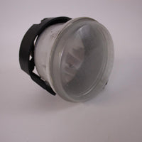 2007-2009 DOGE CALIBER FOG LIGHT FOG LAMP 04805857AA