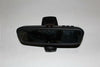 02-10 Bmw Oem E90 E60 E E65 E66 Retrovisor Interior Auto Dim Con / Homelink - BIGGSMOTORING.COM