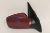 2003-2008 Kia Sorento Passenger  Side Door Rear View Mirror - BIGGSMOTORING.COM