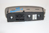 2000-2004 Pontiac Bonneville Driver Side Power Window Master Switch - BIGGSMOTORING.COM