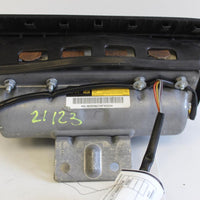 2009-2010 CHEBY COBALT RIGHT SIDE DASH AIR BAG