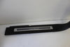 2015-2016 Chevrolet Tahoe Surburban Passenger Side Right Door Sill Plate