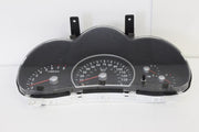 2006-2007 KIA SEDONA  INSTRUMENT SPEEDOMETER GUAGE CLUSTER 94001-4D320 - BIGGSMOTORING.COM