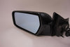 2003-2007 CADILLAC CTS DRIVER LEFT SIDE POWER DOOR MIRROR GRAY - BIGGSMOTORING.COM