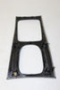 2002-2005  Mercedes Benz W203 C230 Shifter Trim Bezel A203 680 2239 - BIGGSMOTORING.COM