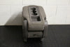 11-13  Honda Odyssey Plus One Jump Seat Dark Grey  Cloth  12 2Nd Row + One - BIGGSMOTORING.COM