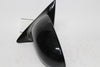 1999-2003 Pontiac Grand Am Driver Left Side Power Door Mirror Black 24656 - BIGGSMOTORING.COM