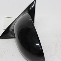 1999-2003 Pontiac Grand Am Driver Left Side Power Door Mirror Black 24656 - BIGGSMOTORING.COM