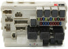 2003-2008 Infiniti FX35 FX45 Fuse Box Relay Control Module 284B7 CG000 - BIGGSMOTORING.COM