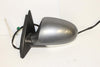 2006-2010 Vw Passat Left Driver Power Side View Mirror