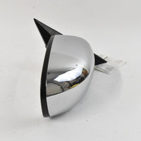 2005-2010 CHRYSLER 300 PASSENGER RIGHT SIDE POWER DOOR MIRROR 25852 - BIGGSMOTORING.COM