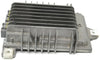 2007-2014 Chevy Sierra Silverado Audio Amplifier Amp 20811235