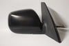 2001-2005 TOYOTA RAV-4 PASSENGER RIGHT SIDE POWER DOOR MIRROR BLACK - BIGGSMOTORING.COM