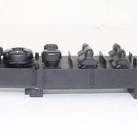 2002-2004 Dodge Ram 1500 Driver Side Power Window Master Switch 5ht451dvad - BIGGSMOTORING.COM