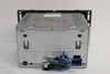 2005-2006 Chevy Cobalt Pontiac Radio  Stereo  Cd  Player - BIGGSMOTORING.COM