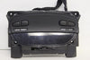 2002-2005 DODGE RAM OVERHEAD CONSOLE DIGITAL DISPLAY - BIGGSMOTORING.COM