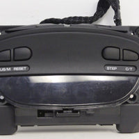 2002-2005 DODGE RAM OVERHEAD CONSOLE DIGITAL DISPLAY - BIGGSMOTORING.COM