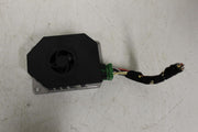 2009-2012 MERCEDES BENZ ML HARMAN BECKER SUBWOOFER AMPLIFIER