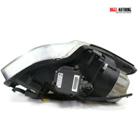 2004-2006 Nissan Maxima Driver Left Side Front Head Light 32427 - BIGGSMOTORING.COM