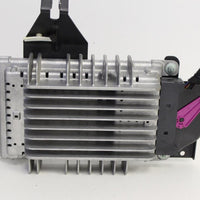 2003-2005 Audi A4 Cabriolet Bose Amplifier Amp 8H0 035 223 B - BIGGSMOTORING.COM