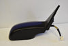 2003-2008 Mazda 6 Right Passenger Side Door Rear View Mirror - BIGGSMOTORING.COM