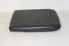 09-13 DODGE RAM 1500 2500 JUMP SEAT LID CENTER CONSOLE BLACK - BIGGSMOTORING.COM