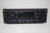 2005-2006 FORD EXPEDITION A/C HEATER CLIMATE CONTROL 6L14-18C612-BA - BIGGSMOTORING.COM